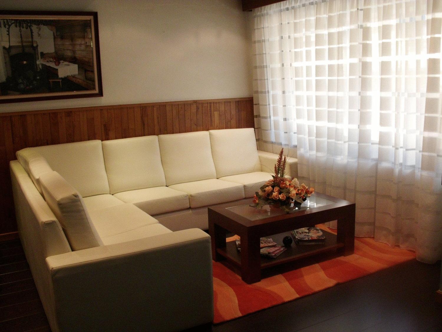 Hotel Classis Bragança Buitenkant foto